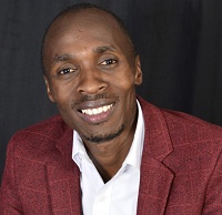 Director of Merrylane  CenterSchools